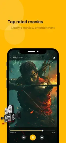 best-horror-movies-in-jio-hotstar Top Rated Movies